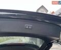 Чорний Ауді Ку 5, об'ємом двигуна 1.98 л та пробігом 108 тис. км за 25300 $, фото 21 на Automoto.ua