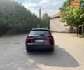 Черный Ауди Ку 5, объемом двигателя 2 л и пробегом 185 тыс. км за 36000 $, фото 6 на Automoto.ua