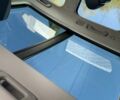 Ауди Ку 5 2019 в Ивано-Франковске на Automoto.ua Черный Ауди Ку 5, объемом двигателя 1.98 л и пробегом 105 тыс. км за 26300 $, фото 23 на Automoto.ua