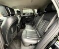 Ауди Ку 5 2019 в Чернигове на Automoto.ua Черный Ауди Ку 5, объемом двигателя 2 л и пробегом 49 тыс. км за 14000 $, фото 16 на Automoto.ua