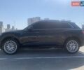Черный Ауди Ку 5, объемом двигателя 2 л и пробегом 128 тыс. км за 45300 $, фото 8 на Automoto.ua