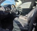 Чорний Ауді Ку 5, об'ємом двигуна 2 л та пробігом 50 тис. км за 16100 $, фото 11 на Automoto.ua