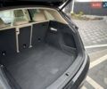Чорний Ауді Ку 5, об'ємом двигуна 1.98 л та пробігом 108 тис. км за 25300 $, фото 19 на Automoto.ua