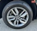 Черный Ауди Ку 5, объемом двигателя 1.98 л и пробегом 106 тыс. км за 21800 $, фото 28 на Automoto.ua