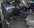 Черный Ауди Ку 5, объемом двигателя 2 л и пробегом 128 тыс. км за 45300 $, фото 44 на Automoto.ua
