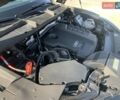 Черный Ауди Ку 5, объемом двигателя 2 л и пробегом 128 тыс. км за 45300 $, фото 36 на Automoto.ua