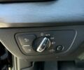 Ауди Ку 5 2019 в Ивано-Франковске на Automoto.ua Черный Ауди Ку 5, объемом двигателя 1.98 л и пробегом 105 тыс. км за 26300 $, фото 25 на Automoto.ua