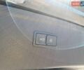 Черный Ауди Ку 5, объемом двигателя 2 л и пробегом 22 тыс. км за 30490 $, фото 33 на Automoto.ua
