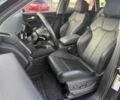 Черный Ауди Ку 5, объемом двигателя 2 л и пробегом 33 тыс. км за 17700 $, фото 10 на Automoto.ua