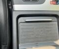 Черный Ауди Ку 5, объемом двигателя 2 л и пробегом 185 тыс. км за 36000 $, фото 14 на Automoto.ua