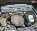 Чорний Ауді Ку 5, об'ємом двигуна 1.98 л та пробігом 155 тис. км за 7800 $, фото 11 на Automoto.ua