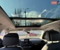 Черный Ауди Ку 5, объемом двигателя 1.98 л и пробегом 106 тыс. км за 21800 $, фото 24 на Automoto.ua