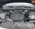 Черный Ауди Ку 5, объемом двигателя 1.98 л и пробегом 78 тыс. км за 17800 $, фото 10 на Automoto.ua