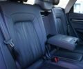 Чорний Ауді Ку 5, об'ємом двигуна 2 л та пробігом 50 тис. км за 8200 $, фото 14 на Automoto.ua
