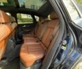 Чорний Ауді Ку 5, об'ємом двигуна 2 л та пробігом 43 тис. км за 18000 $, фото 11 на Automoto.ua