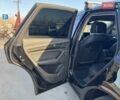 Черный Ауди Ку 5, объемом двигателя 1.98 л и пробегом 106 тыс. км за 21800 $, фото 11 на Automoto.ua