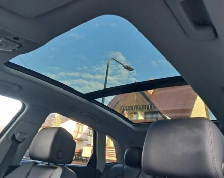 Черный Ауди Ку 5, объемом двигателя 2 л и пробегом 73 тыс. км за 15999 $, фото 13 на Automoto.ua