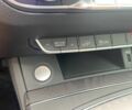 Чорний Ауді Ку 5, об'ємом двигуна 2 л та пробігом 75 тис. км за 40999 $, фото 21 на Automoto.ua