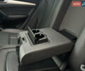 Черный Ауди Ку 5, объемом двигателя 1.97 л и пробегом 243 тыс. км за 29800 $, фото 34 на Automoto.ua