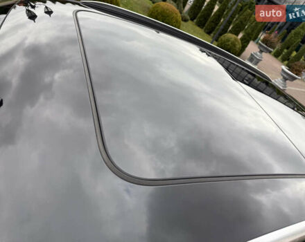 Черный Ауди Ку 5, объемом двигателя 2 л и пробегом 143 тыс. км за 25300 $, фото 50 на Automoto.ua