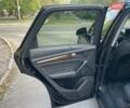 Чорний Ауді Ку 5, об'ємом двигуна 2 л та пробігом 70 тис. км за 32000 $, фото 35 на Automoto.ua