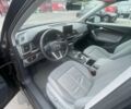 Черный Ауди Ку 5, объемом двигателя 1.98 л и пробегом 99 тыс. км за 25500 $, фото 11 на Automoto.ua