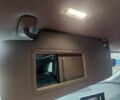 Черный Ауди Ку 5, объемом двигателя 1.98 л и пробегом 68 тыс. км за 27600 $, фото 32 на Automoto.ua