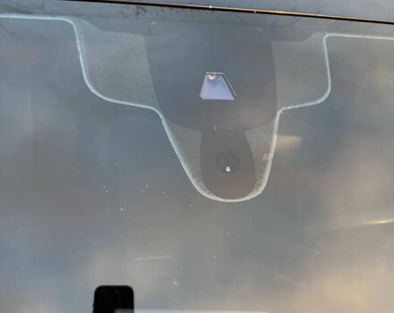 Черный Ауди Ку 5, объемом двигателя 1.98 л и пробегом 113 тыс. км за 27700 $, фото 60 на Automoto.ua