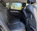 Ауди Ку 5 2019 в Ивано-Франковске на Automoto.ua Черный Ауди Ку 5, объемом двигателя 1.98 л и пробегом 105 тыс. км за 26300 $, фото 16 на Automoto.ua