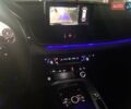 Черный Ауди Ку 5, объемом двигателя 2 л и пробегом 128 тыс. км за 45300 $, фото 38 на Automoto.ua