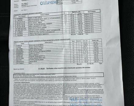 Черный Ауди Ку 5, объемом двигателя 1.98 л и пробегом 102 тыс. км за 31500 $, фото 5 на Automoto.ua