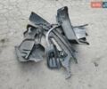 Черный Ауди Ку 5, объемом двигателя 2 л и пробегом 79 тыс. км за 19300 $, фото 16 на Automoto.ua