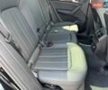 Черный Ауди Ку 5, объемом двигателя 1.98 л и пробегом 84 тыс. км за 28900 $, фото 66 на Automoto.ua