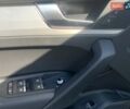 Черный Ауди Ку 5, объемом двигателя 2 л и пробегом 128 тыс. км за 45300 $, фото 22 на Automoto.ua