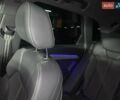 Черный Ауди Ку 5, объемом двигателя 2 л и пробегом 128 тыс. км за 45300 $, фото 41 на Automoto.ua