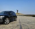 Черный Ауди Ку 5, объемом двигателя 1.98 л и пробегом 75 тыс. км за 32000 $, фото 1 на Automoto.ua