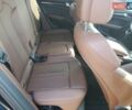 Черный Ауди Ку 5, объемом двигателя 1.98 л и пробегом 150 тыс. км за 7000 $, фото 9 на Automoto.ua