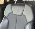 Черный Ауди Ку 5, объемом двигателя 2 л и пробегом 128 тыс. км за 45300 $, фото 25 на Automoto.ua