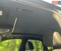 Черный Ауди Ку 5, объемом двигателя 2 л и пробегом 185 тыс. км за 36000 $, фото 26 на Automoto.ua