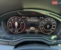 Ауди Ку 5 2019 в Ивано-Франковске на Automoto.ua Черный Ауди Ку 5, объемом двигателя 1.98 л и пробегом 105 тыс. км за 26300 $, фото 18 на Automoto.ua