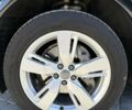 Ауди Ку 5 2019 в Ивано-Франковске на Automoto.ua Черный Ауди Ку 5, объемом двигателя 1.98 л и пробегом 105 тыс. км за 26300 $, фото 30 на Automoto.ua