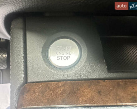 Чорний Ауді Ку 5, об'ємом двигуна 1.98 л та пробігом 87 тис. км за 26900 $, фото 69 на Automoto.ua