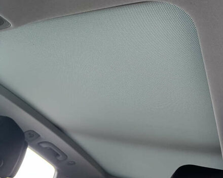 Черный Ауди Ку 5, объемом двигателя 2 л и пробегом 167 тыс. км за 24800 $, фото 21 на Automoto.ua