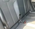 Черный Ауди Ку 5, объемом двигателя 2 л и пробегом 128 тыс. км за 45300 $, фото 20 на Automoto.ua