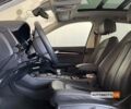 Черный Ауди Ку 5, объемом двигателя 2 л и пробегом 44 тыс. км за 35500 $, фото 14 на Automoto.ua