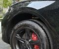 Чорний Ауді Ку 5, об'ємом двигуна 2 л та пробігом 76 тис. км за 28099 $, фото 12 на Automoto.ua