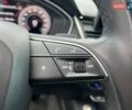 Черный Ауди Ку 5, объемом двигателя 2 л и пробегом 64 тыс. км за 29440 $, фото 22 на Automoto.ua