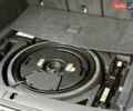 Черный Ауди Ку 5, объемом двигателя 1.98 л и пробегом 168 тыс. км за 27000 $, фото 42 на Automoto.ua
