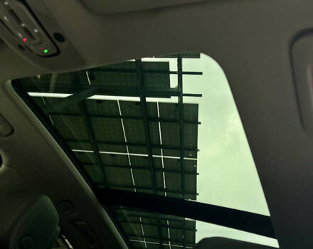 Черный Ауди Ку 5, объемом двигателя 1.98 л и пробегом 76 тыс. км за 35300 $, фото 43 на Automoto.ua