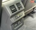 Черный Ауди Ку 5, объемом двигателя 1.98 л и пробегом 168 тыс. км за 27000 $, фото 41 на Automoto.ua